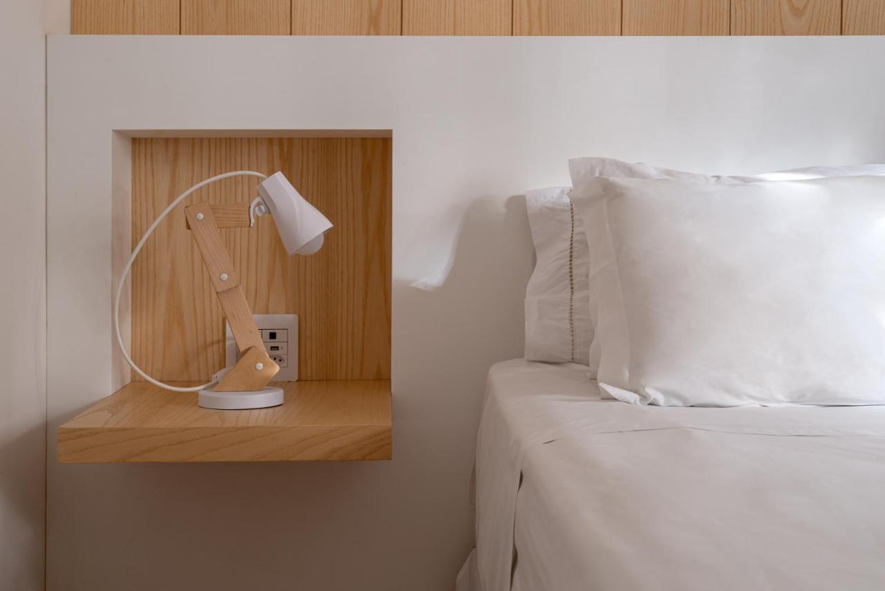 Flat Wish Serrano Hotel Gramado Zewnętrze zdjęcie