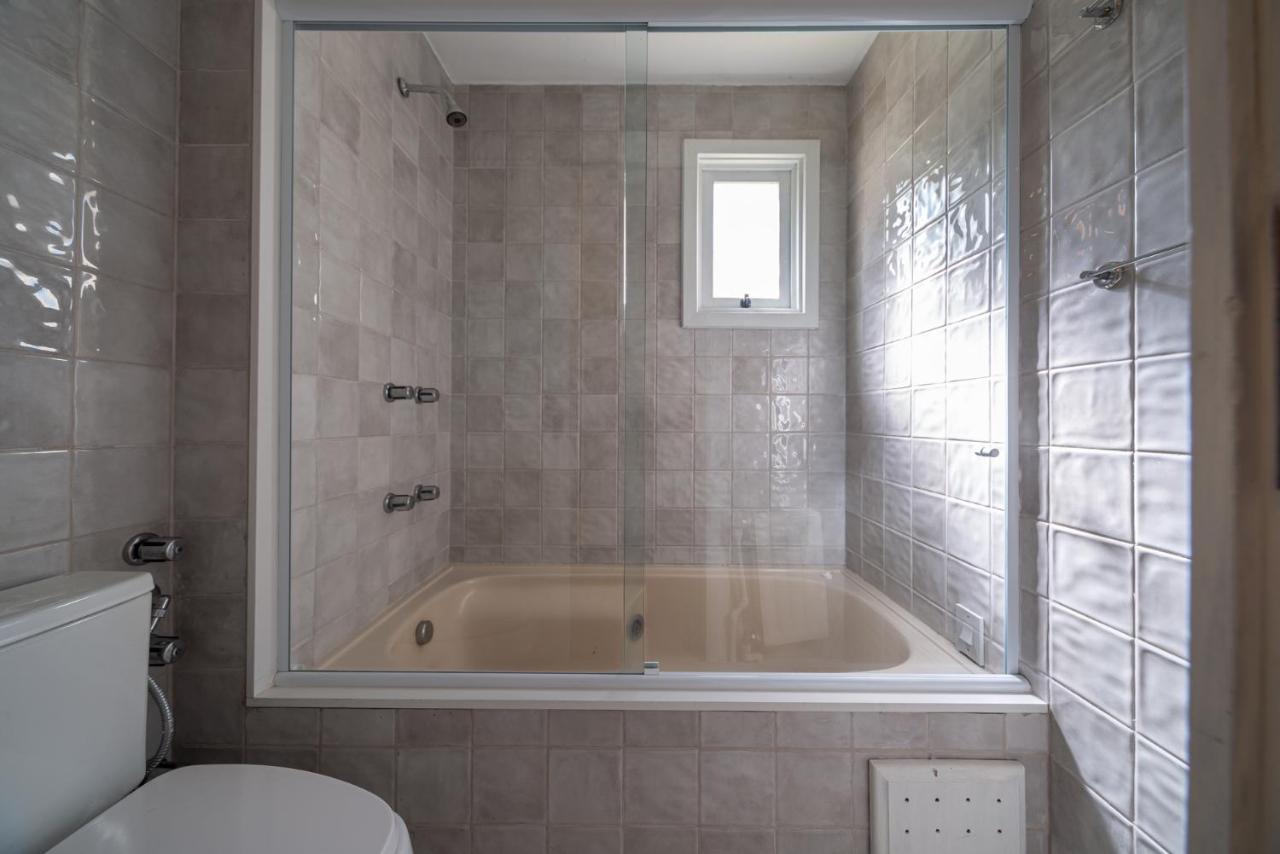 Flat Wish Serrano Hotel Gramado Zewnętrze zdjęcie